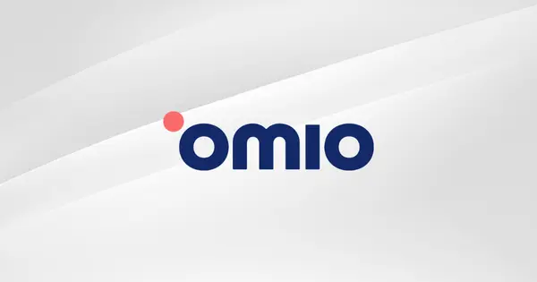 Omio Secures $10 Million to Fuel Expansion in Japan and Southeast Asia