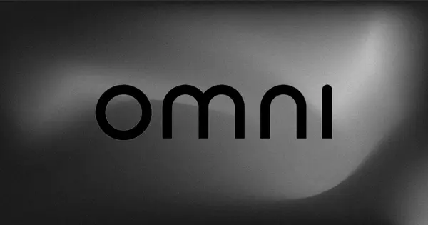 Omni Ventures Closes $33 million Fund for Manufacturing Tech Startups
