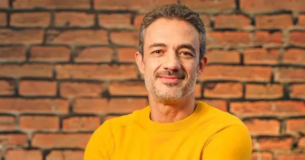 Omnichat Seeks R$ 200 Million to Fuel AI Development and Acquisitions