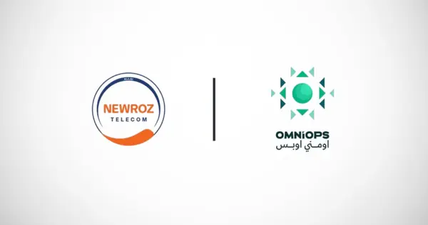 OmniOps and Newroz Telecom Launch First Kurdish Conversational AI Platform