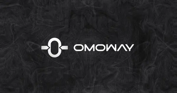 OMOWAY Raises Series A and A+ Rounds to Fuel Global Launch of Smart Motorcycle