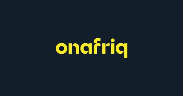 Onafriq Shuts Down Baxi Agent Banking in Nigeria