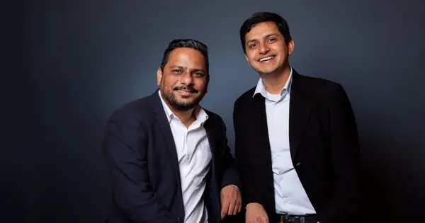 Oncology Startup 4baseCare Closes ₹128 Crore Series B Round