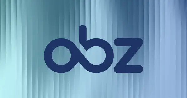OneByZero Raises US$20 Million Series A Led by Jungle Ventures