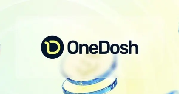 OneDosh Launches Cash App Funding for US to Nigeria Money Transfers