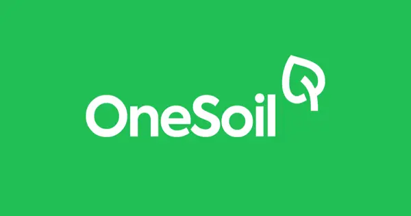 OneSoil secures €1 Million to expand AI farming assistant