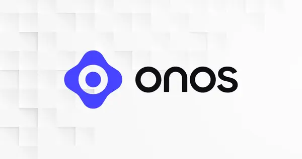 Onos Health Raises $17 Million Series A