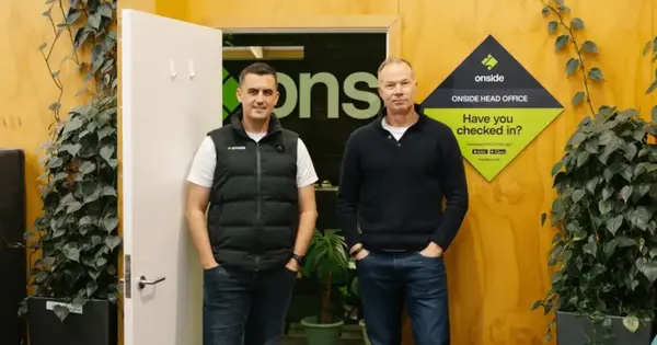 Onside Acquires Assura to Expand Agtech Platform