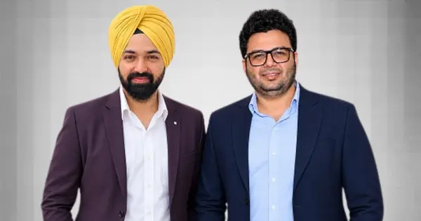 Onto Secures US$1 Million Pre-Seed for Hotel Price Refunds