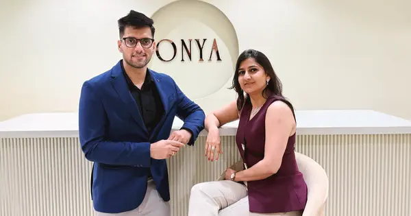 ONYA Raises Rs 12.5 Crore in Pre-Series A Funding