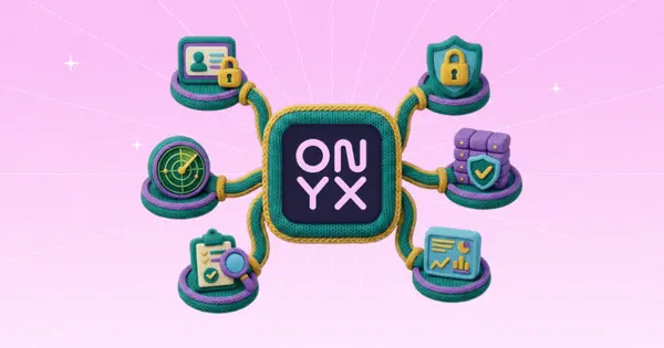 Onyx Security Raises $113 Million to Expand AI Control Platform