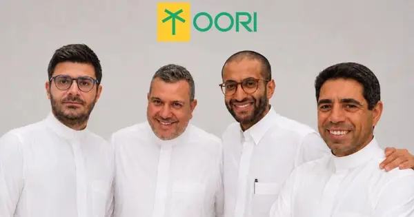 OORI Secures Saudi CMA License for Private Markets Platform