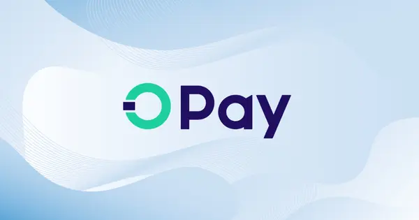 OPay Processes $358 Billion in Transactions Ahead of Potential US IPO