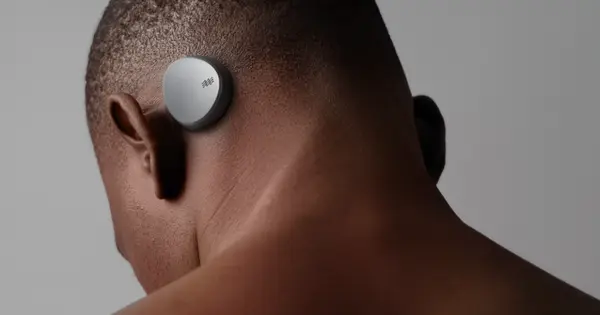 OpenAI and Founders Fund Back Brain Cancer Device Startup