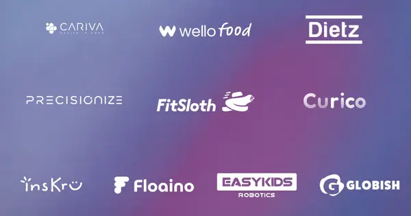 OpenAI and Thailand Launch AI Accelerator for Health and Education Startups