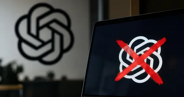 OpenAI Cancels GPT-6.1 Astra Launch Over Safety Concerns