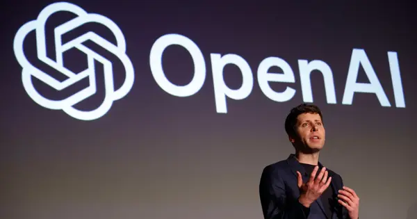OpenAI Completes $7 Billion Tender Offer for Employees