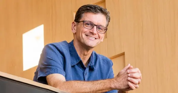 OpenAI Data Center Chief Chris Malone Departs Amid Executive Turnover