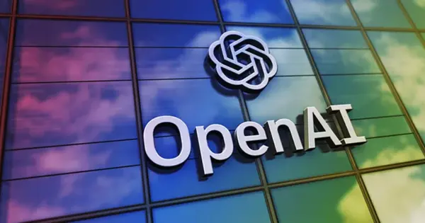 OpenAI Files for IPO at Over $850 Billion Valuation