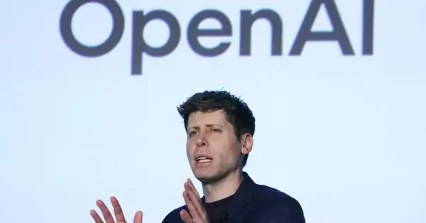 OpenAI Introduces Private Safety Processing for Zero Data Retention Customers