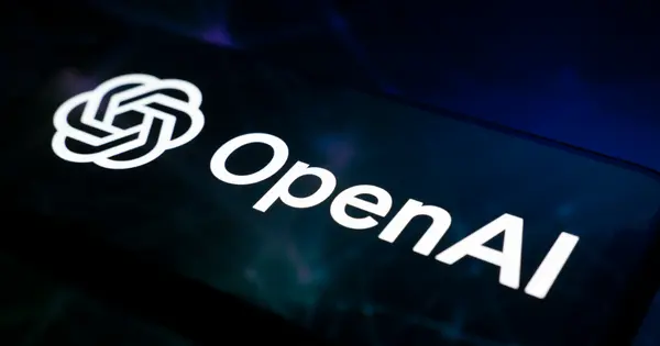 OpenAI Launches ChatGPT Lockdown Mode to Prevent Data Exfiltration