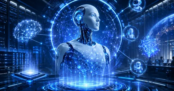 OpenAI Launches GPT-5.6 Model Family After US Government Delay