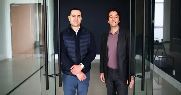 OpenAI Leads US$153 Million Round for Biossil at US$1 Billion Valuation