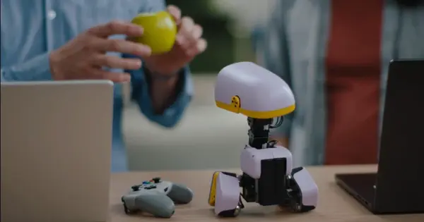 OpenAI Makes Decisions API Generally Available