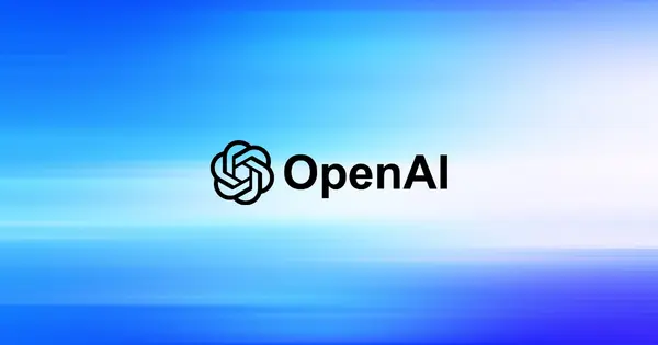 OpenAI Prepares Limited Release of Astra Cybersecurity Model