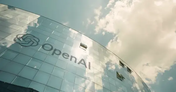OpenAI Revives Robotics Ambitions With Renewed Hiring Push