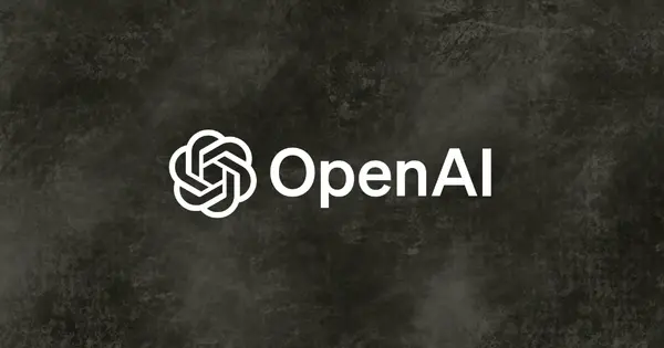 OpenAI Spent $34 Billion in 2025 Ahead of Planned IPO