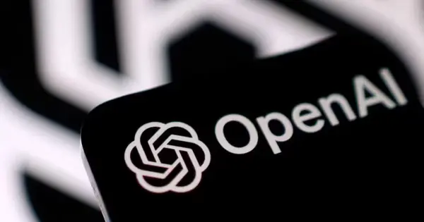 OpenAI to Preview GPT-6 Cyber Model Within Days