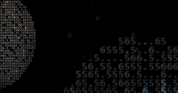 OpenAI Unveils GPT-5.6 Series with Flagship Model Sol
