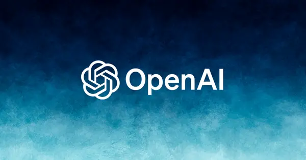 OpenAI Unveils Ultrafast Mode for Its GPT‑5.6 Sol Model
