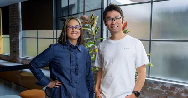 OpenDebt Raises AUD 2 Million Pre-Seed Funding