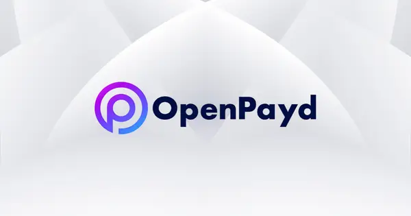 OpenPayd Expands US Regulatory Footprint with 43 State Licences