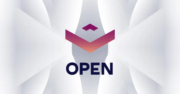 OpenVC Closes Inaugural OPEN Unicorn Fund