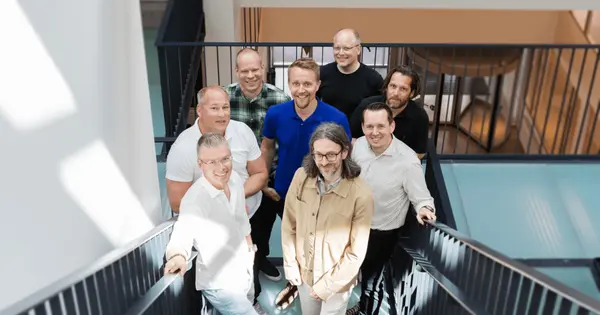Oplane Raises $5.2M Seed Round to Secure AI-Driven Software Development