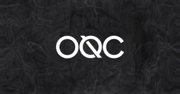 OQC Raises £260M in Europe's Largest Private Quantum Funding Round
