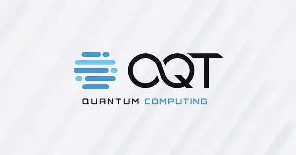 OQT Secures US$10.5 Million Pre-Series A Funding for Error-Tolerant Quantum Computers