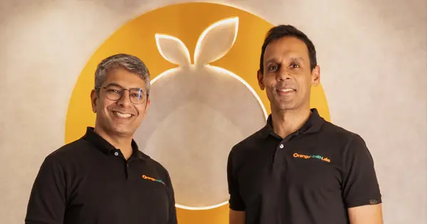 Orange Health Labs Secures $30 Million in Series C Funding Led by Iron Pillar