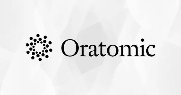 Oratomic Raises $300M Series A to Build Fault-Tolerant Quantum Computer