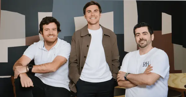 Orbio AI Raises $21M to Revolutionize Frontline Workforce Management