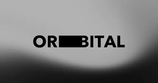 Orbital Secures $5M Pre-Seed for AI Data Centers in Low Earth Orbit