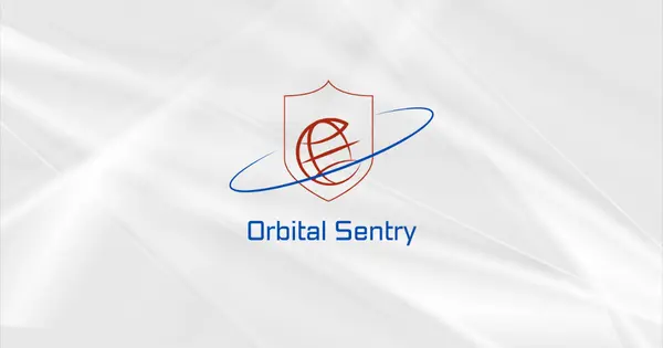 Orbital Sentry Closes Pre-Seed Round to Develop Infrared Imaging Platform