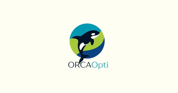 ORCA Opti Launches Free Sovereign AI Tool to Combat Shadow AI