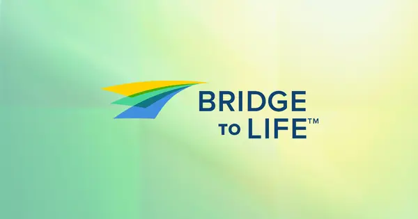 Organ Transplant Tech Firm Bridge to Life Closes $110 Million Financing