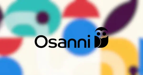 Osanni Bio Closes $190 Million Series B to Advance Therapeutics Platform
