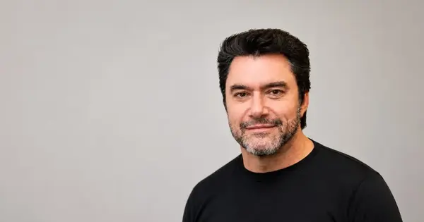 Oscilar Appoints Sergio Costantini as Latin America General Manager