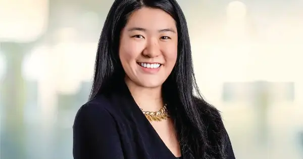OSKVI and Affin Hwang Launch Pothos Fund I